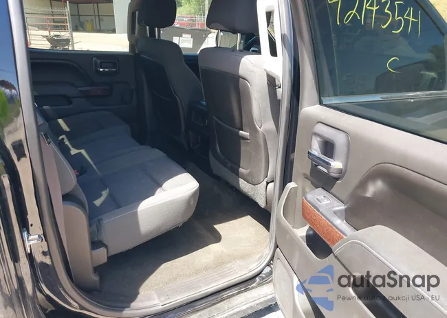 3GTP1UEC7FG296659: 42143541