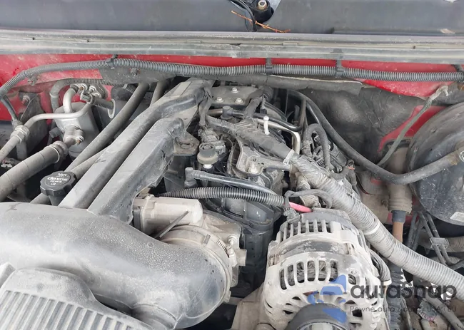 3GCPKSE72CG212831: 42143548