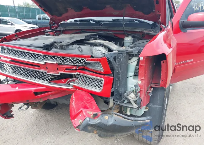 3GCPKSE72CG212831: 42143548