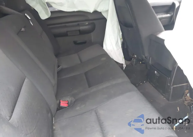 3GCPKSE72CG212831: 42143548