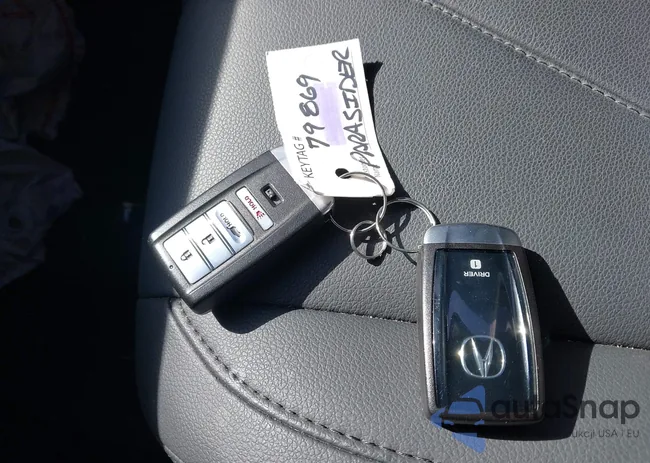 5J8TC2H31LL000706: 42143559