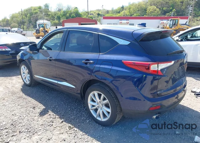 5J8TC2H31LL000706: 42143559