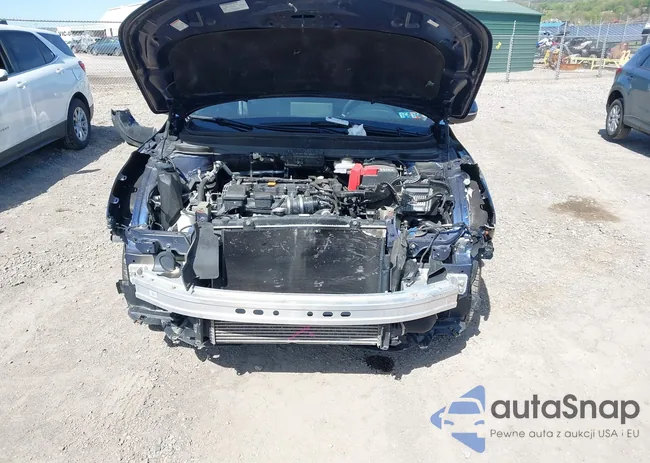 5J8TC2H31LL000706: 42143559