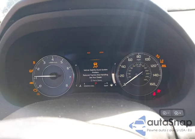 5J8TC2H31LL000706: 42143559