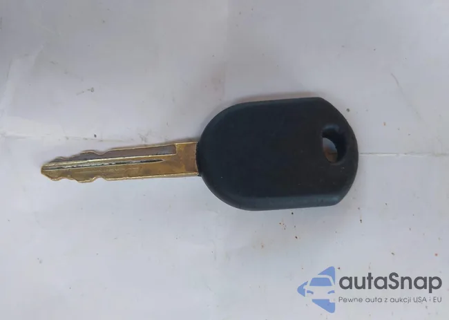 1FTRW12W65FB12867: 42143592