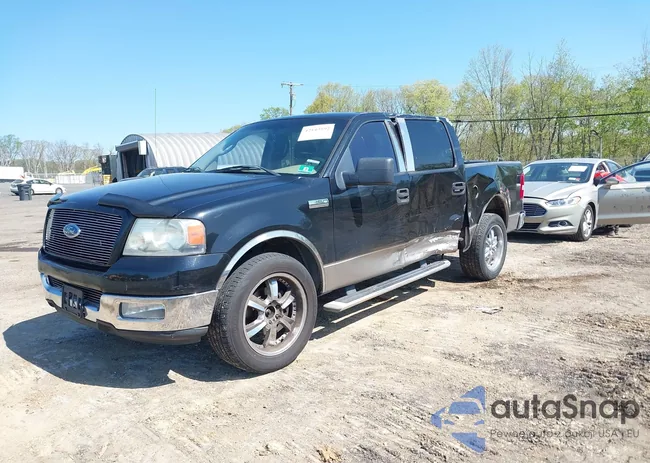 1FTRW12W65FB12867: 42143592