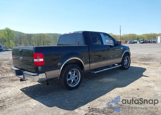 1FTRW12W65FB12867: 42143592