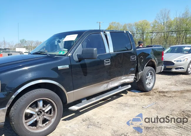 1FTRW12W65FB12867: 42143592