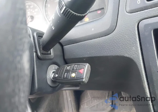 YV1SJ59H842418709: 42143594