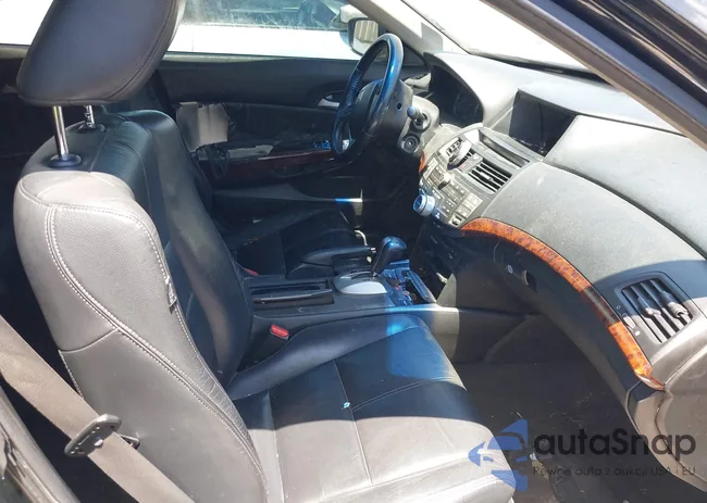 5J6TF3H54CL003042: 42143600