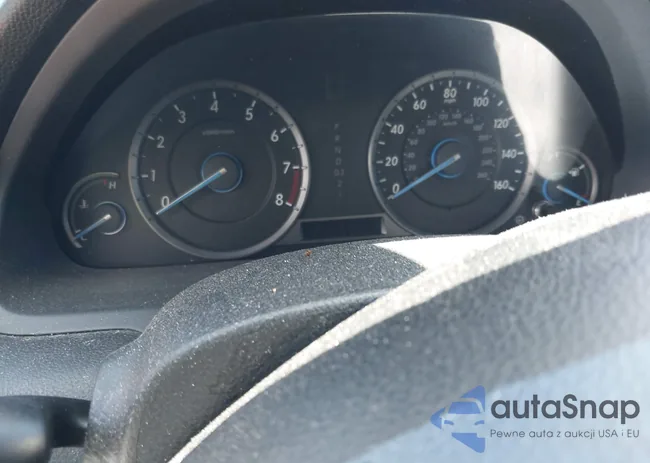 5J6TF3H54CL003042: 42143600