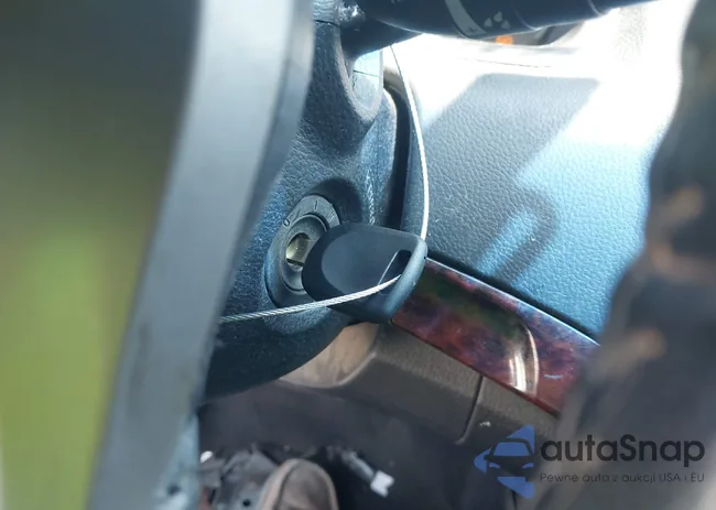 5J6TF3H54CL003042: 42143600