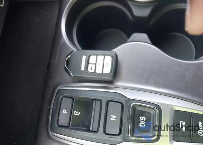 5FNYF8H22KB024522: 42143611