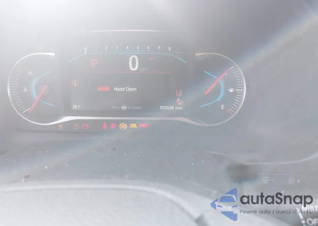 5FNYF8H22KB024522: 42143611