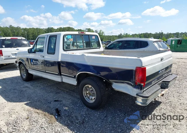 1FTEX15N3SKB90623: 42143642