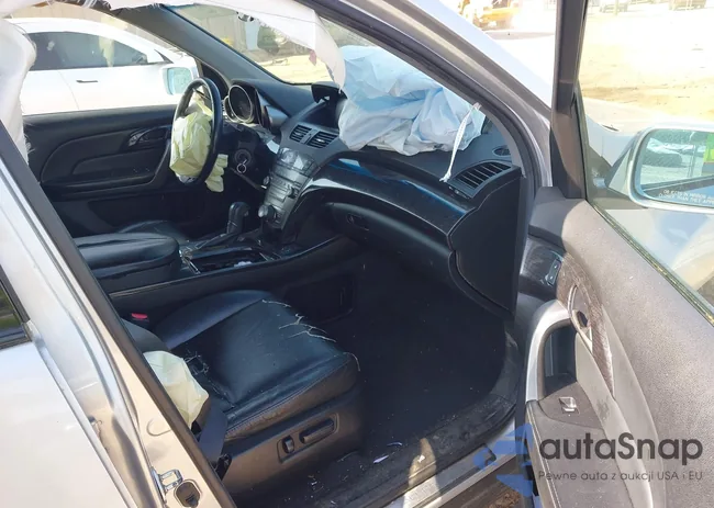 2HNYD28537H536119: 42143644