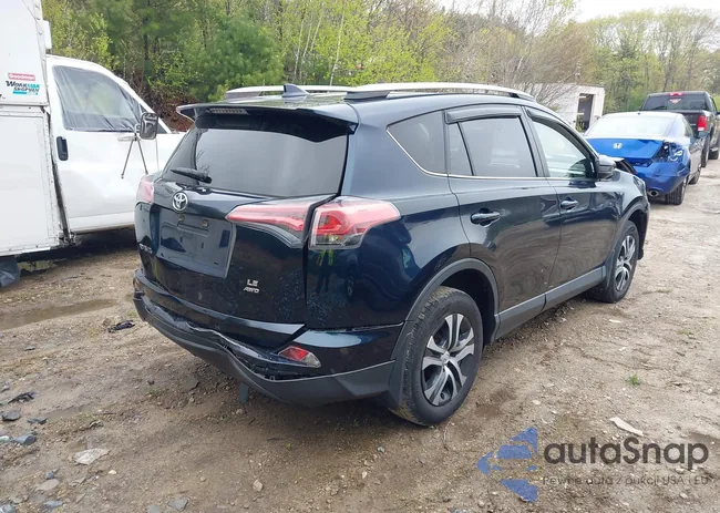 JTMBFREV0HJ703152: 42143645