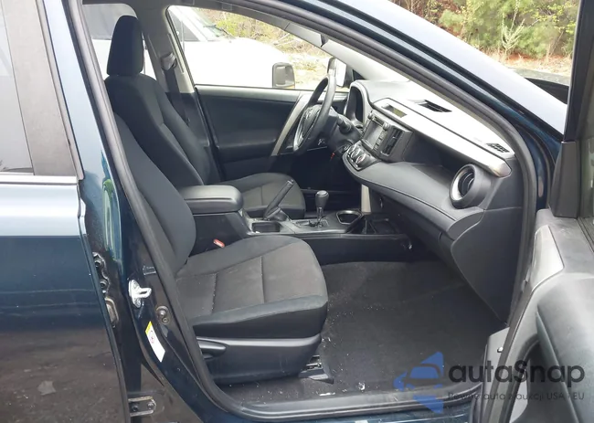 JTMBFREV0HJ703152: 42143645