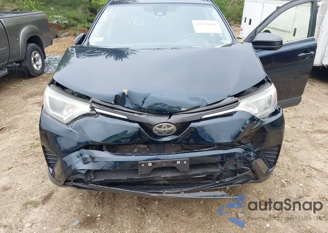 JTMBFREV0HJ703152: 42143645