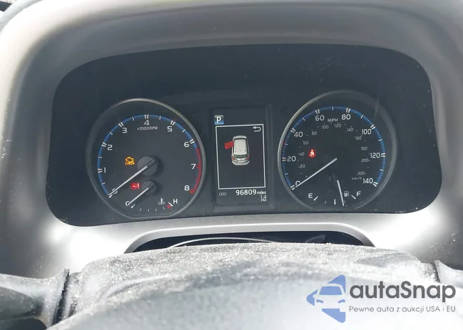 JTMBFREV0HJ703152: 42143645