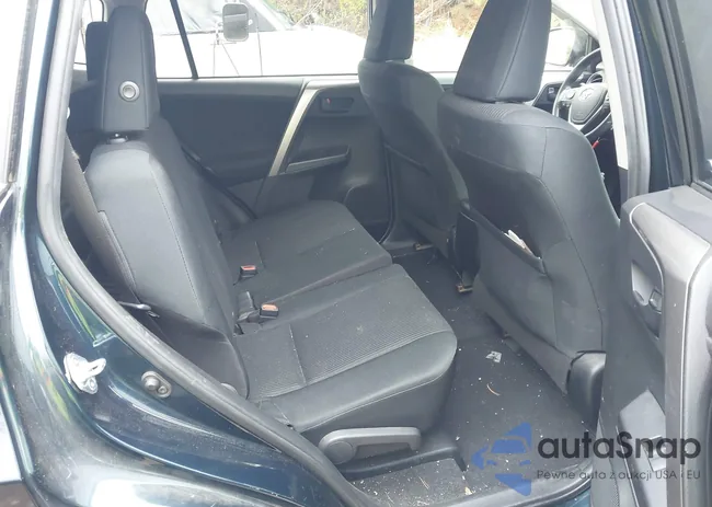 JTMBFREV0HJ703152: 42143645