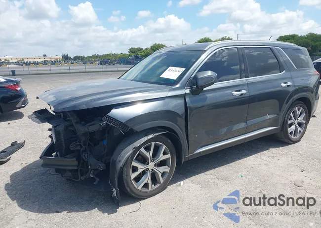 KM8R34HE4LU102240: 42143650