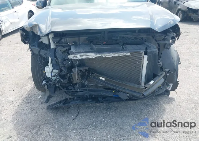 KM8R34HE4LU102240: 42143650