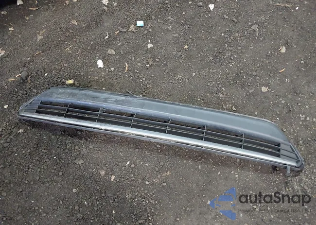 2HGFC2F64LH509003: 42143661