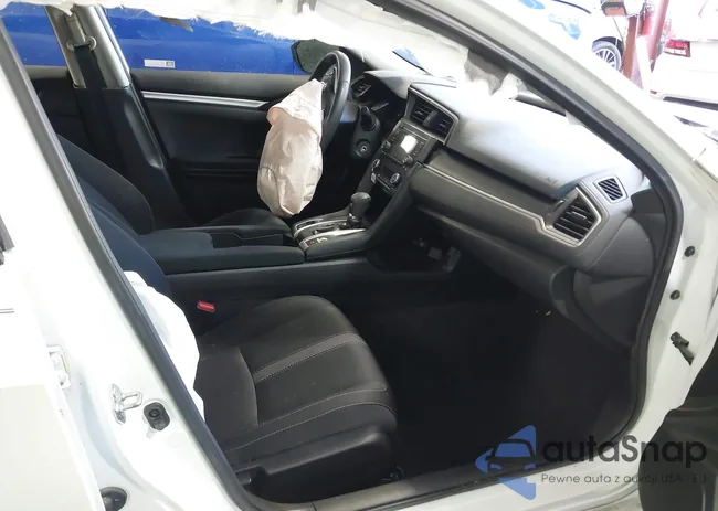 2HGFC2F64LH509003: 42143661