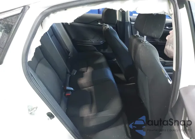 2HGFC2F64LH509003: 42143661