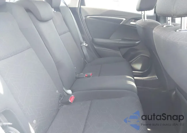 JHMGK5H71GS001338: 42143664