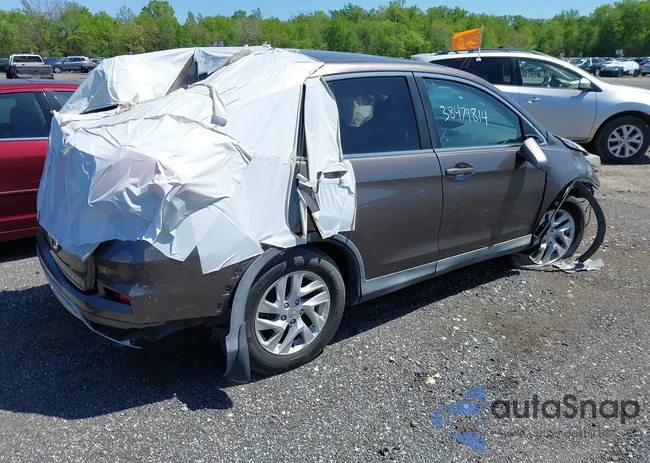 2HKRM3H52GH549483: 42143666