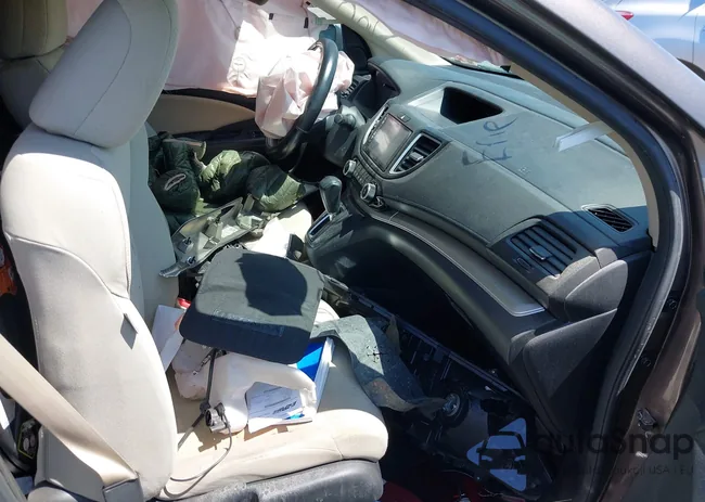 2HKRM3H52GH549483: 42143666