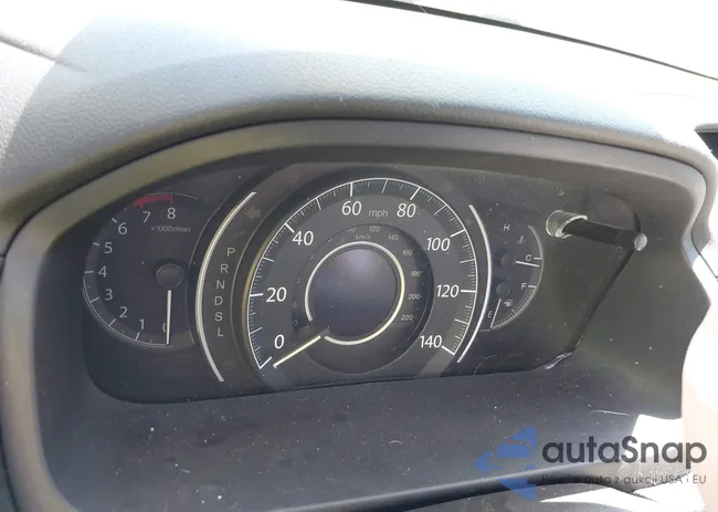 2HKRM3H52GH549483: 42143666