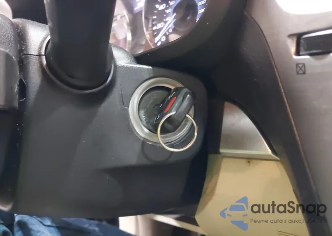 4S4BRBGC3B3374688: 42143668