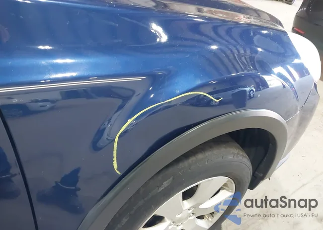 4S4BRBGC3B3374688: 42143668