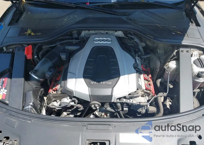 WAU34AFD2GN013473: 42143677