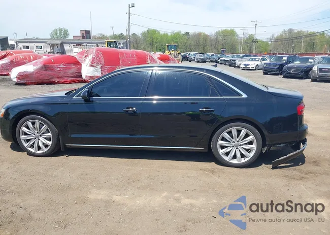 WAU34AFD2GN013473: 42143677