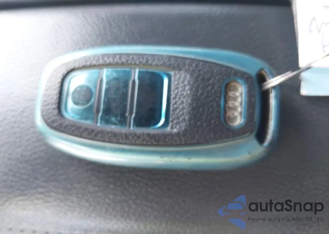 WAU34AFD2GN013473: 42143677