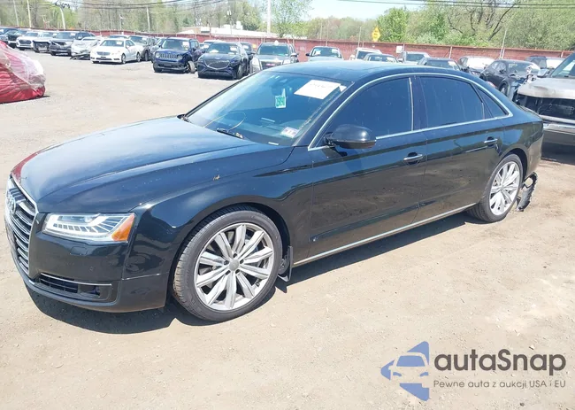 WAU34AFD2GN013473: 42143677