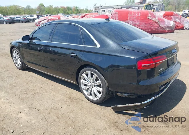 WAU34AFD2GN013473: 42143677