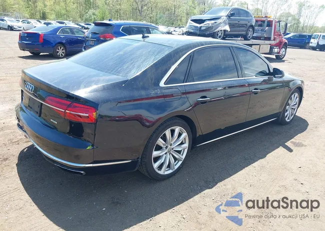 WAU34AFD2GN013473: 42143677