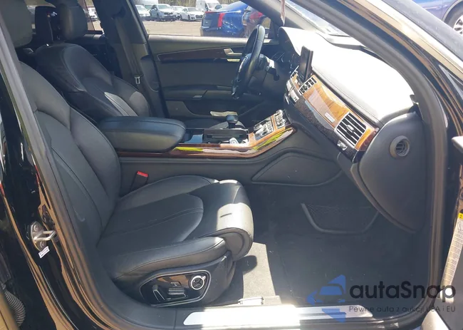 WAU34AFD2GN013473: 42143677