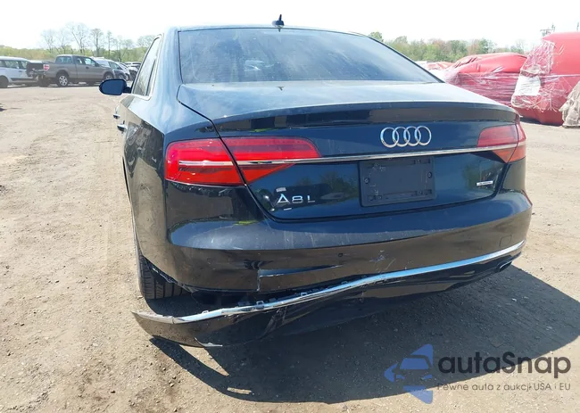 WAU34AFD2GN013473: 42143677