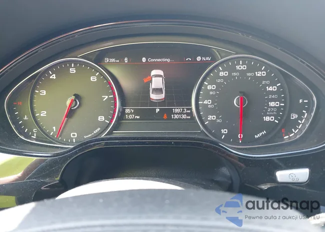 WAU34AFD2GN013473: 42143677