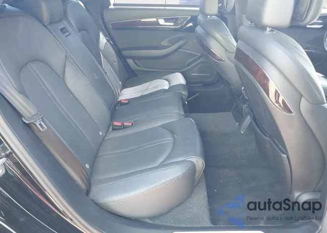 WAU34AFD2GN013473: 42143677