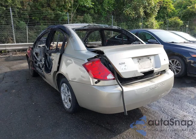 1G8AJ52F64Z156667: 42143697