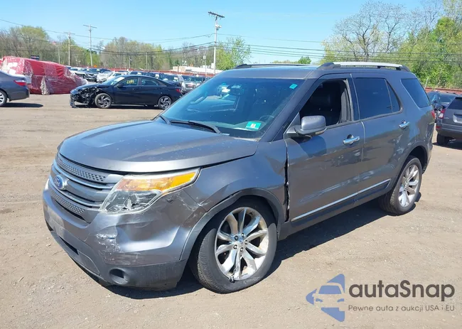 1FMHK8F86CGA97642: 42143698