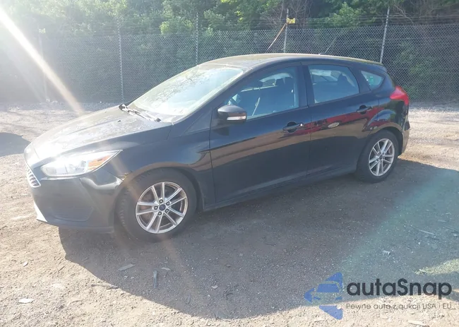 1FADP3KE6GL240692: 42143707