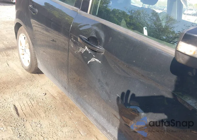 1FADP3KE6GL240692: 42143707